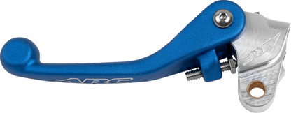 ARC Forged Clutch Lever - Blue CL-311-B