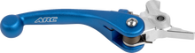 ARC Forged Brake Lever - Blue BR-350-B