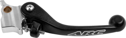 ARC Forged Brake Lever - Composite BR-412-C