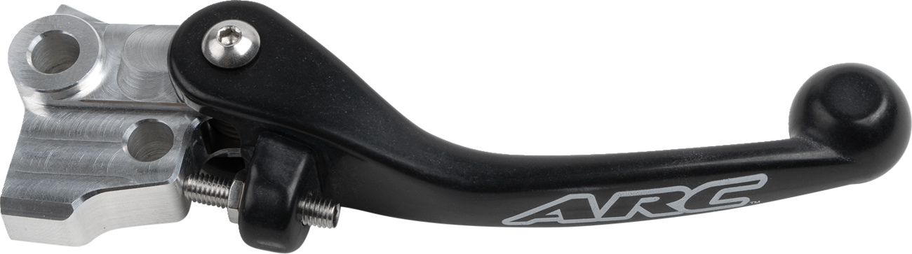 ARC Forged Brake Lever - Composite BR-122-C