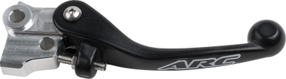 ARC Forged Brake Lever - Composite BR-122-C