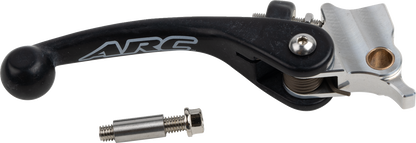 ARC Forged Brake Lever - Composite BR-412-C