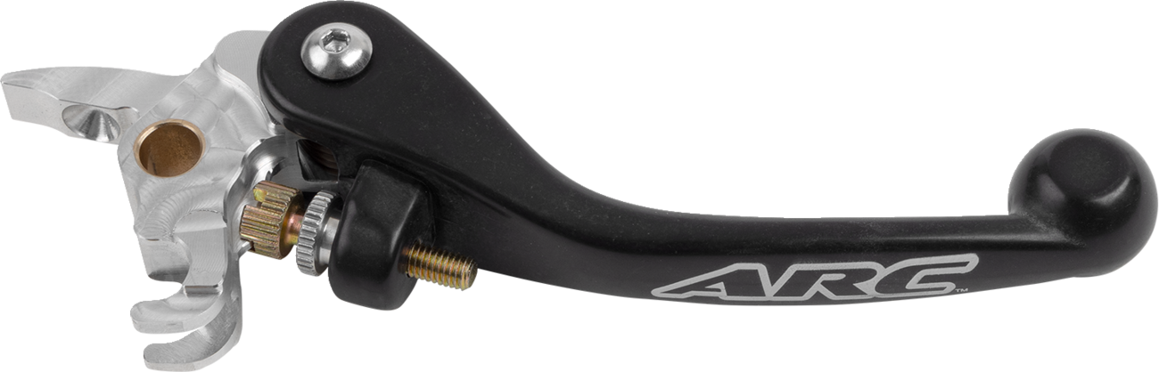 ARC Forged Brake Lever - Brembo - Composite BR-103-C