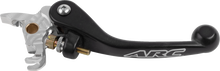 ARC Forged Brake Lever - Brembo - Composite BR-103-C