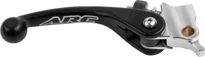 ARC Forged Brake Lever - Composite BR-412-C
