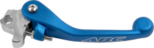 ARC Forged Brake Lever - Blue BR-402-B