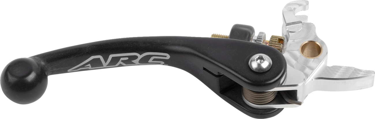 ARC Forged Brake Lever - Brembo - Composite BR-103-C