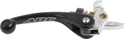 ARC Forged Brake Lever - Brembo - Composite BR-103-C