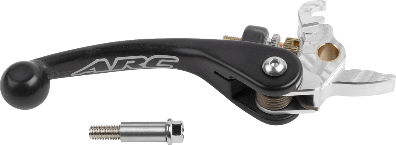 ARC Forged Brake Lever - Brembo - Composite BR-103-C