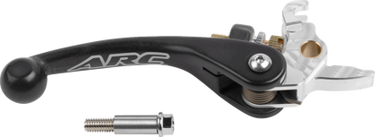 ARC Forged Brake Lever - Brembo - Composite BR-103-C