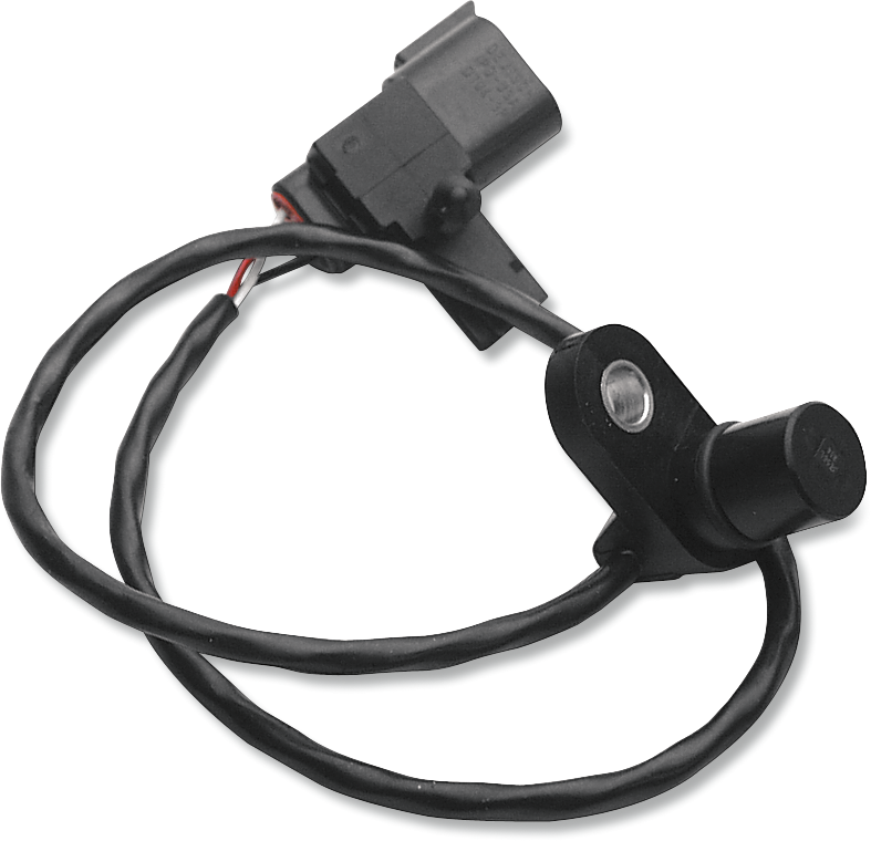 JIMS Electronic Speedometer Sensor - Softail 74437-96