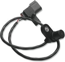 JIMS Electronic Speedometer Sensor - Dyna/Touring 74420-94