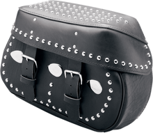 PRO-ONE PERF.MFG. Saddlebag Lid Supports 100307