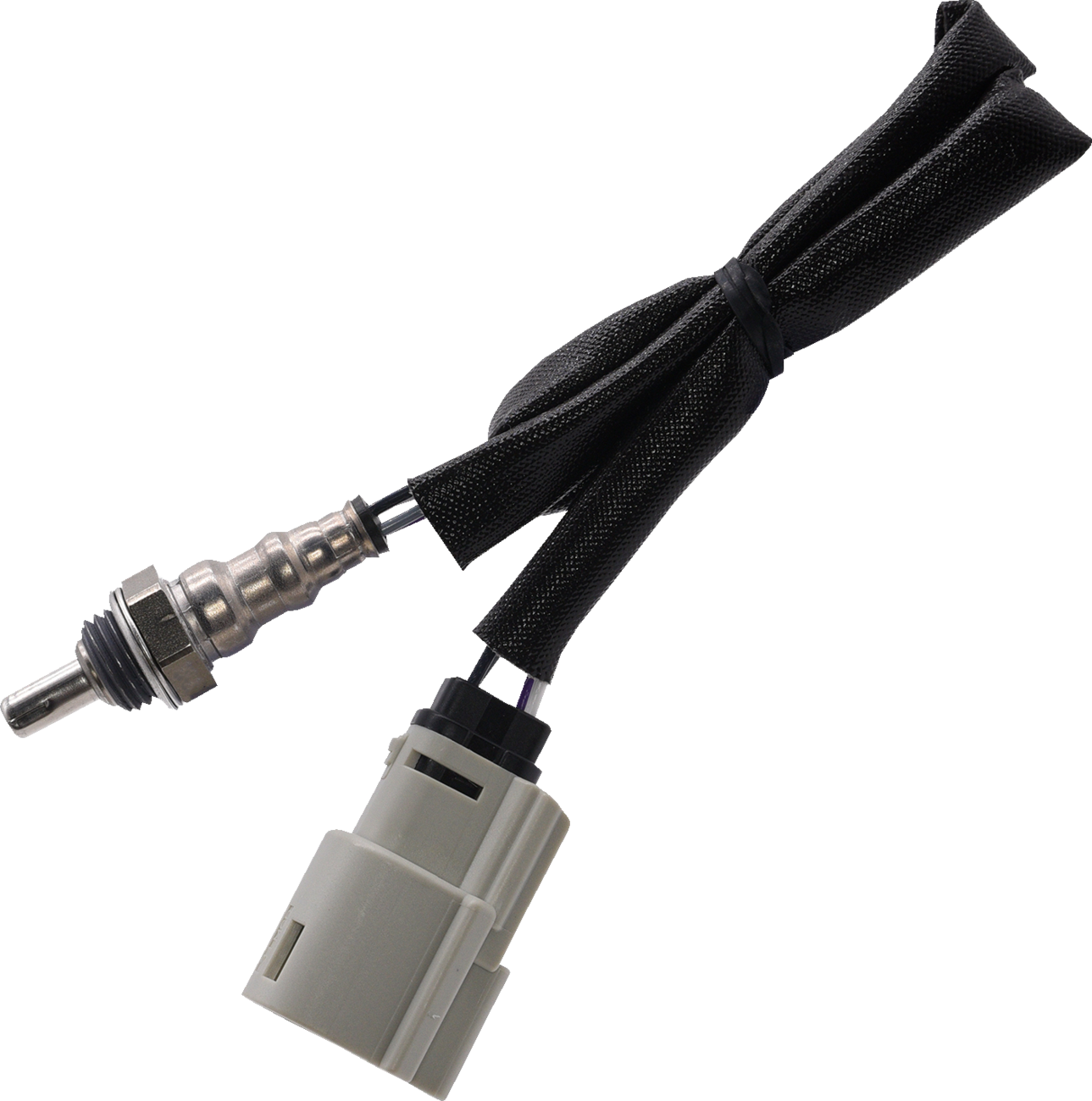 DRAG SPECIALTIES Oxygen Sensor 932-14065