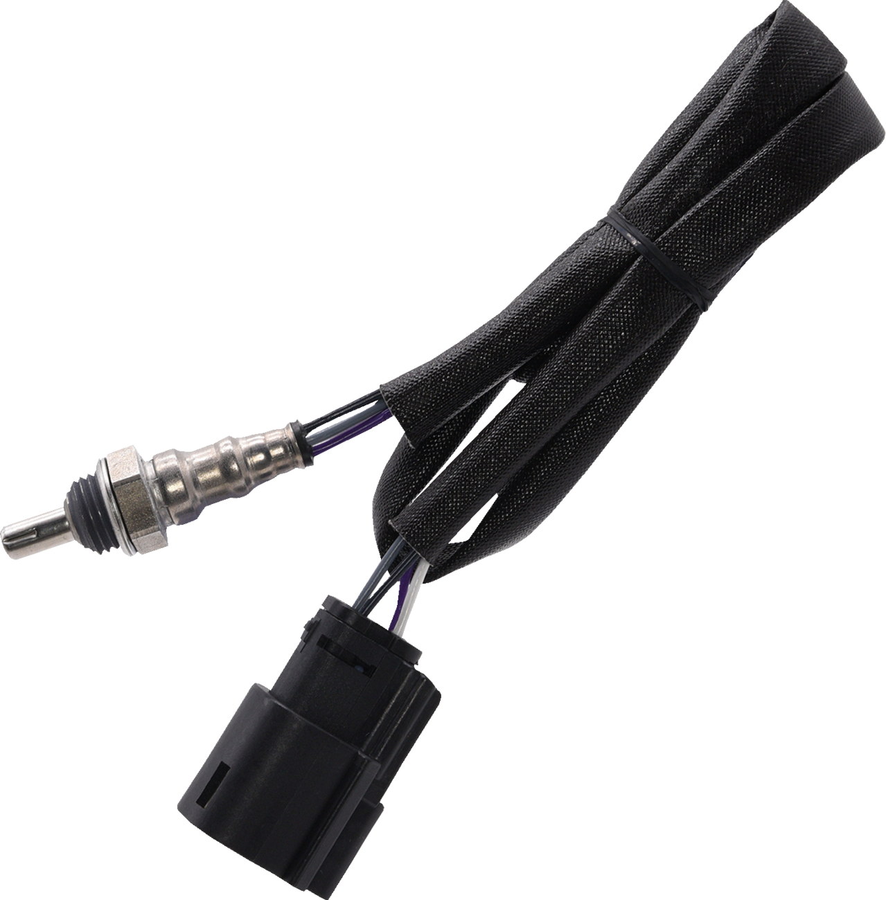 DRAG SPECIALTIES Oxygen Sensor 932-14063