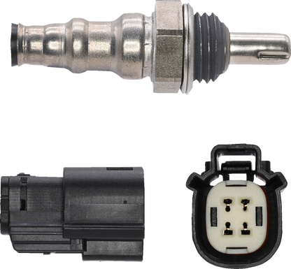 DRAG SPECIALTIES Oxygen Sensor 932-14063