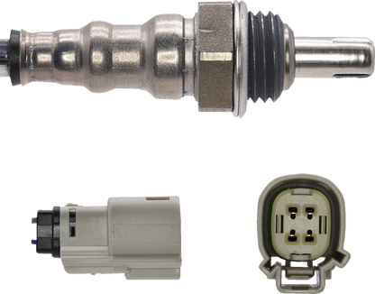 DRAG SPECIALTIES Oxygen Sensor 932-14065