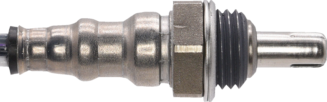 DRAG SPECIALTIES Oxygen Sensor 932-14065