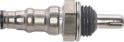 DRAG SPECIALTIES Oxygen Sensor 932-14063