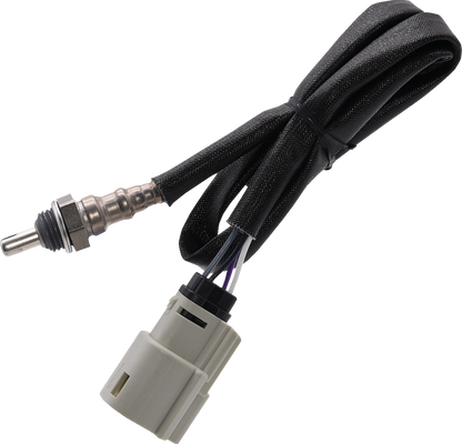 DRAG SPECIALTIES Oxygen Sensor 932-14064