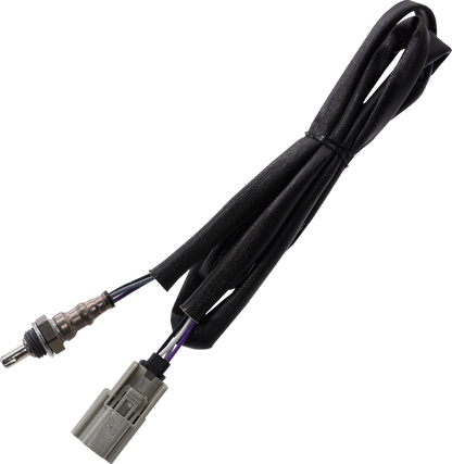 DRAG SPECIALTIES Oxygen Sensor 932-14087