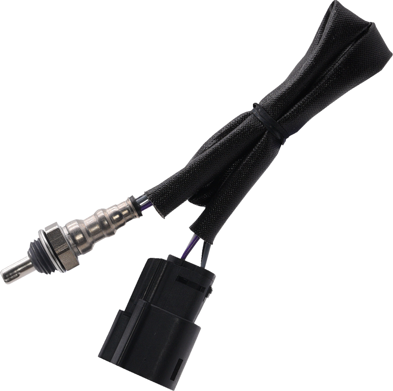 DRAG SPECIALTIES Oxygen Sensor 932-14067