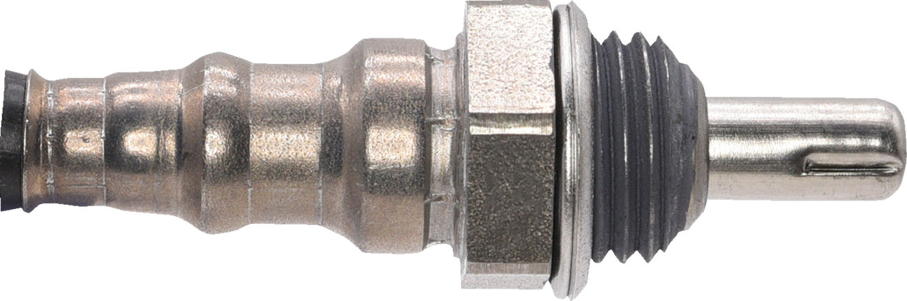 DRAG SPECIALTIES Oxygen Sensor 932-14064