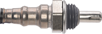 DRAG SPECIALTIES Oxygen Sensor 932-14064