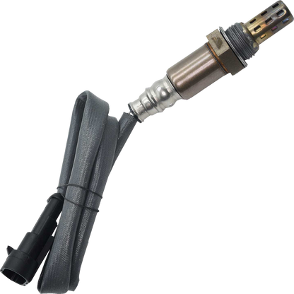 DRAG SPECIALTIES Oxygen Sensor 932-12004