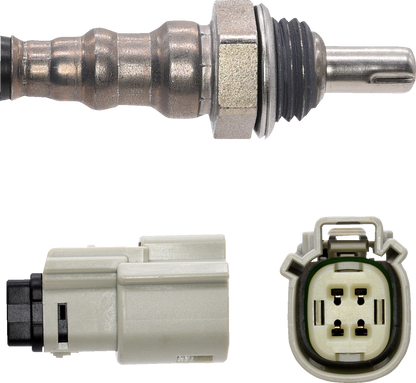 DRAG SPECIALTIES Oxygen Sensor 932-14087