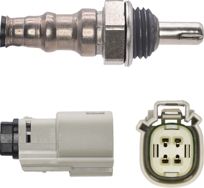 DRAG SPECIALTIES Oxygen Sensor 932-14064