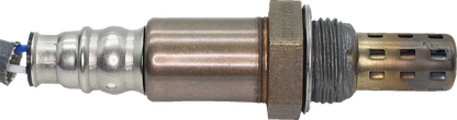 DRAG SPECIALTIES Oxygen Sensor 932-12004