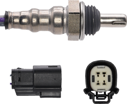 DRAG SPECIALTIES Oxygen Sensor 932-14067