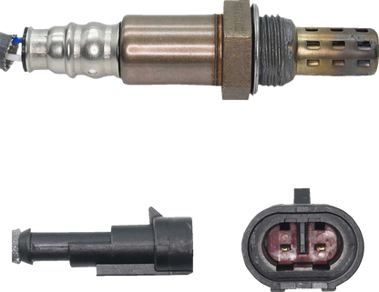 DRAG SPECIALTIES Oxygen Sensor 932-12004