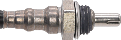 DRAG SPECIALTIES Oxygen Sensor 932-14087