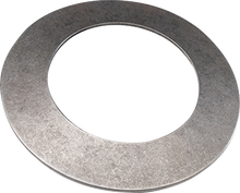 FEULING PARTS Compensator Spring - Replacement - M8/Twin Cam 2035