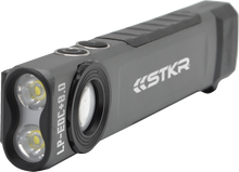 RISK RACING Flashlight - Low Profile/LP-EDC+ 8.0 14270