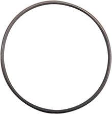 JIMS Cam Cover Small O-Ring 2170