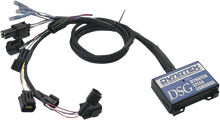 DYNATEK Speed Governor - Arctic Cat DSG10-1