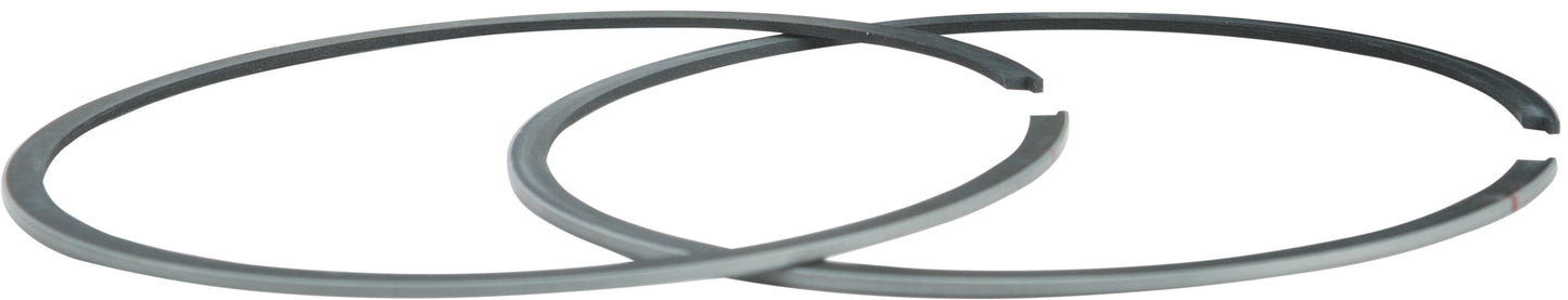 Piston Rings