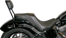DANNY GRAY Weekday™ 2-Up Seat - XL - Smooth - FXS/FLS '11-'17 21-311