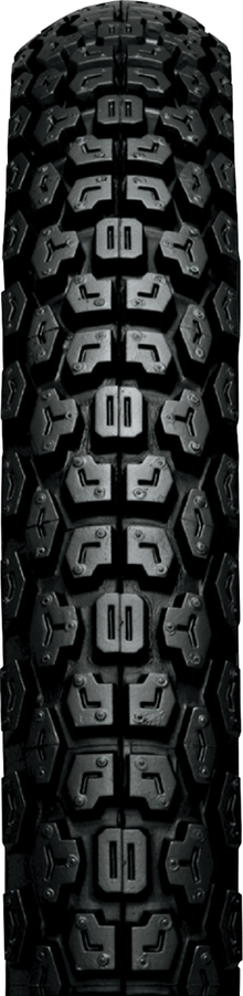 IRC Tire - GP-1 - Front - 3.00-21 - 51P 301687