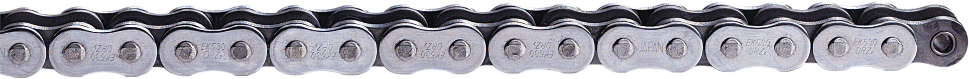 Master Link Drz2 Rivet 530 Chr