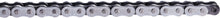 Chain Drz2 Non Sealed 530 140l Chr
