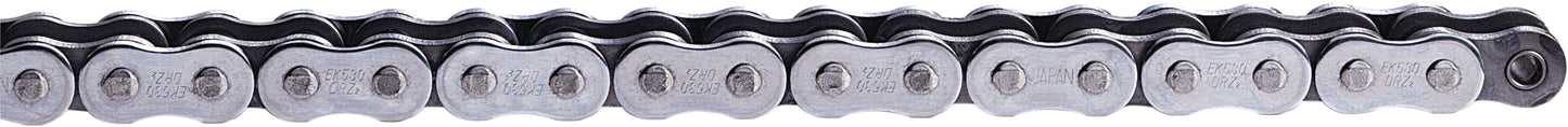 Chain Drz2 Non Sealed 530 160l Chr