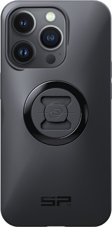 Phone Case Apple Iphone 14 Pro
