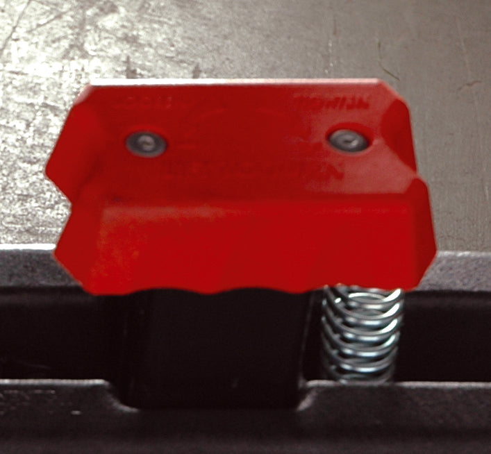 Super Clamp Ii