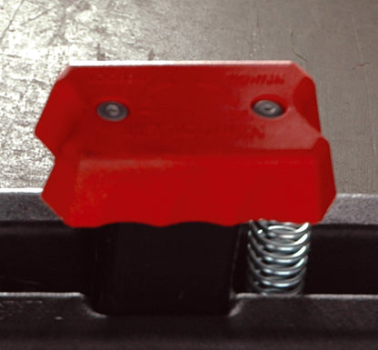 Super Clamp Ii