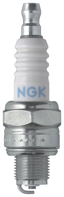 Spark Plug #1223/10 Efi Saw