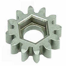 Warn Sun Gear For Winch